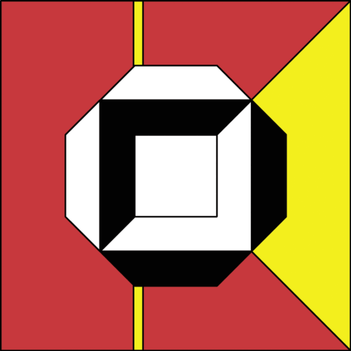 UKD Karlsruhe e.V.